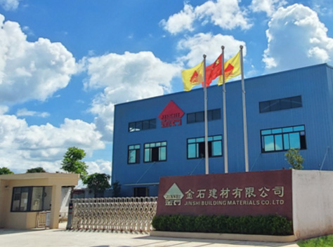 品質(zhì)始于匠心，高效源于工藝！
