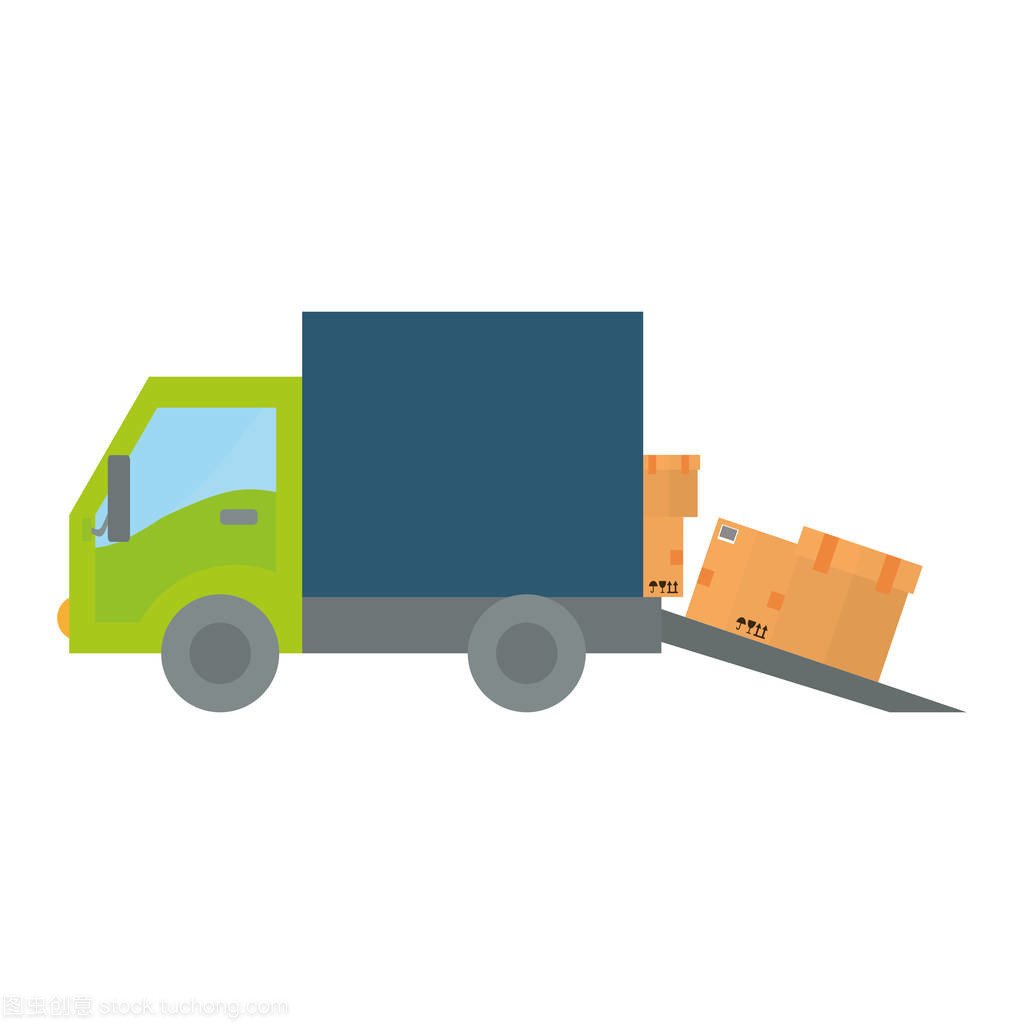 優(yōu)化運輸物流設計 構建高效、韌性與可持續(xù)的現(xiàn)代供應鏈