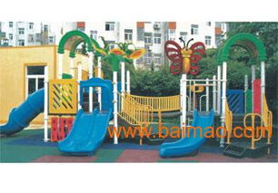 安陽市童樂玩具健身器材廠 專業玩具健身器材與磁縣玩具的完美結合