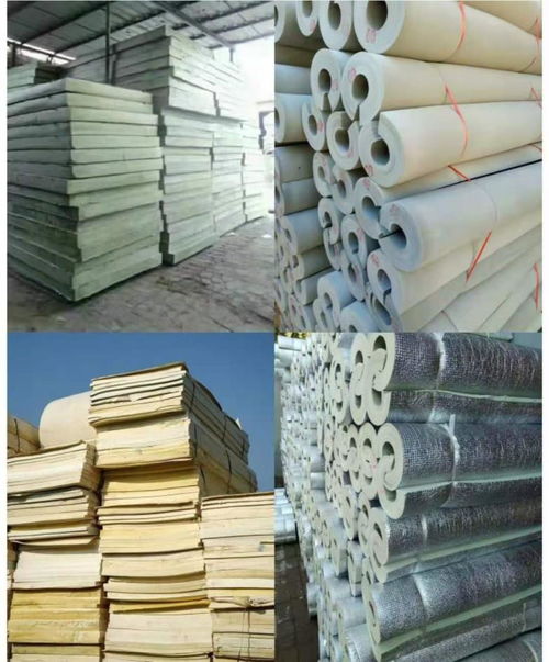 聚乙烯保溫材料市場解析 廠家價格與建筑裝飾材料銷售前景