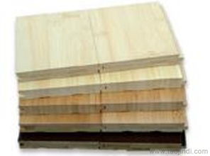 中國綠色建材市場全景 防水膠合板供應(yīng)、產(chǎn)品價格、廠家信息及建筑砌塊銷售